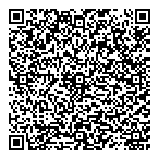 QR код "Шанхай"