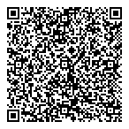 QR код "Дельф-in"