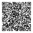 QR код "777"