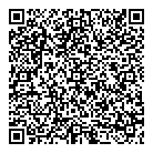 QR код "Лесенка"