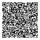 QR код "Парадис"