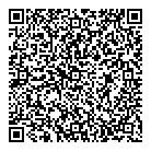 QR код "Финляндия"