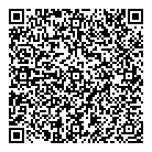 QR код "Лагуна"