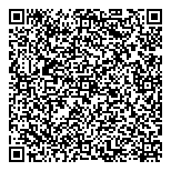 QR код "Россия"