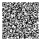 QR код "Родник"