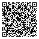 QR код "Мечта"