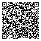 QR код "Астор"