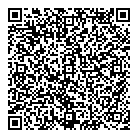 QR код "Клеопатра"