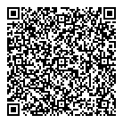 QR код "Жара"