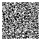 QR код "Водолей"