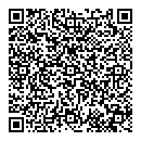 QR код "Рыбка"