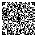 QR код "Прогресс"