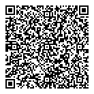 QR код "Премиум"