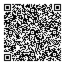 QR код "Кристалл"