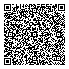 QR код "Развивай-Ка"