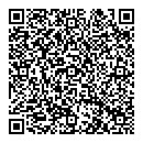 QR код "LX"