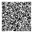 QR код "Ратибор"