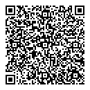 QR код "Таzик Ка"