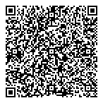 QR код "На рябинке"