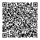 QR код "Джус"