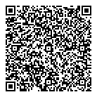 QR код "Олимп"