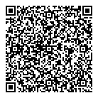 QR код "Русский пар"