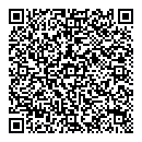 QR код "Атлантида"