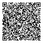 QR код "У Марата"