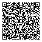 QR код "Тройка"