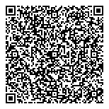 QR код "ИМПЕРИА"