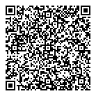 QR код "Спутник"