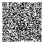 QR код "Венеция"