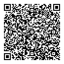 QR код "Кантри"