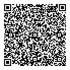 QR код "Белый попугай"