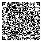 QR код "Теремок"