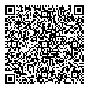 QR код "Beauty"