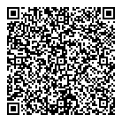 QR код "Мовница"