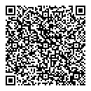 QR код "Мираж"