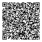QR код "400"