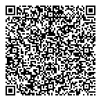 QR код "Гостиный дворик"