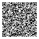 QR код "Вероника SPA"