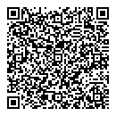 QR код "AQUA SPA"