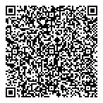 QR код "Сауна 24"