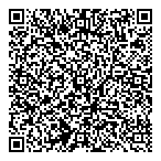 QR код "Ундина"