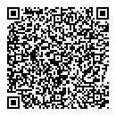QR код "Индиго"