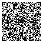 QR код "Банный дворик"