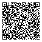 QR код "У Михалыча"