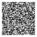 QR код "Сакура"