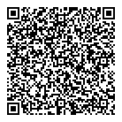 QR код "Сахара"