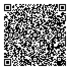 QR код "Тихий угол"